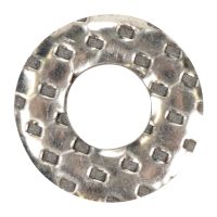 U-Scheibe Auspuffhaltebolzen