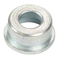 Hülse Auspuffhaltebolzen