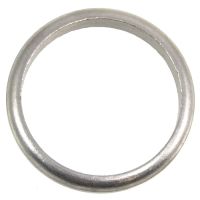 Brennring Linsenring für Auspuff D1=50,5 D2=61,2 H=9 mm