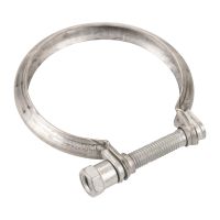 Klemmschelle Ø84mm