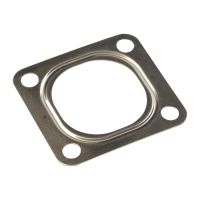 Dichtung Krümmer Turbo