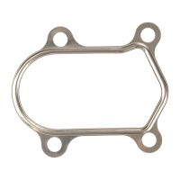 Dichtung Turbo seitlich Krümmer