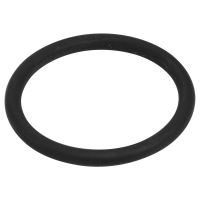 O-Ring Turbo Ansaugkrümmer Original 5,33X46,99