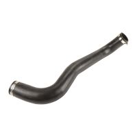 Ladeluftschlauch rechts