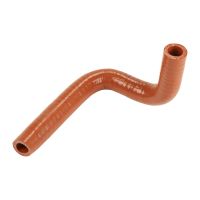 Ölrücklaufschlauch Turbolader