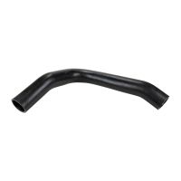 Ladeluftschlauch oben