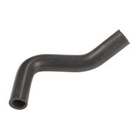 Ölrücklaufschlauch Turbolader