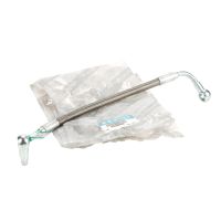 Öldruckschlauch Turbolader