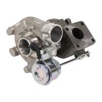 Turbolader Neuteil Mitsubishi