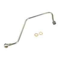 Turbolader Ölleitung für Turbolader 2470030