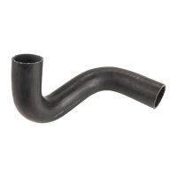 Ladeluftschlauch oben vorn