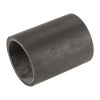 Ladeluftschlauch klein