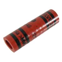 Ölrücklaufschlauch Turbolader