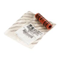 Ölrücklaufschlauch Turbolader