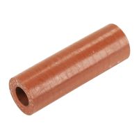 Ölrücklaufschlauch Turbolader