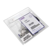 Anbausatz / Montagesatz für 2470057