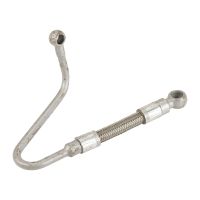 Öldruckschlauch Turbolader