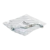 Öldruckschlauch Turbolader