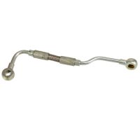 Öldruckschlauch Turbolader