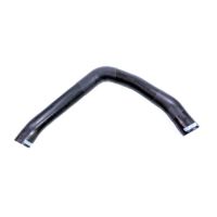 Ladeluftschlauch oben