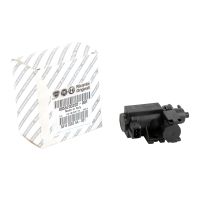 Ladedruck Relais - STEUERVENTIL ORIGINAL