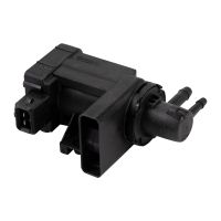 Ladedruck Relais - STEUERVENTIL ORIGINAL