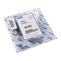 Anbausatz / Montagesatz für 2470104