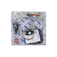 Anbausatz / Montagesatz für 2470113