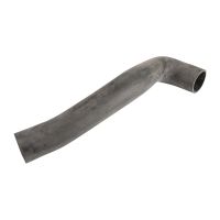 Ladeluftschlauch links