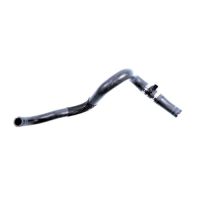 Schlauch Luftfilter Blow-By Ventil