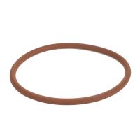 O-Ring Turbo Ansaugkrümmer 2,62X44,12