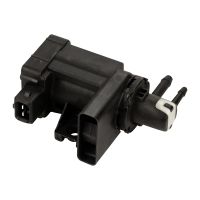 Druckwandler Turbolader