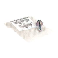 Schraube für Leitung am Turbolader