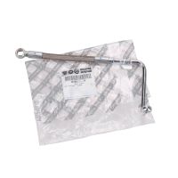 Öldruckschlauch Turbolader