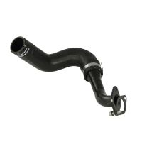 Ladeluftschlauch rechts zum Turbo