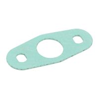 Dichtung für Leitung am Turbolader