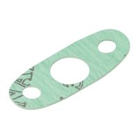 Dichtung für Leitung am Turbolader