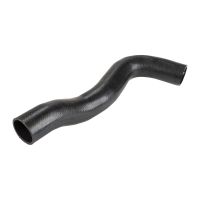Ladeluftschlauch Ladeluftkühler Rohr Tur