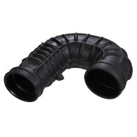 Ladeluftschlauch zum Luftfilter