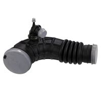 Ladeluftschlauch zum Luftfilter