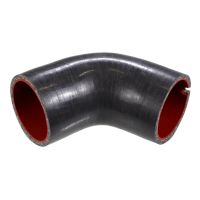 Ladeluftschlauch zum Ladeluftkühler