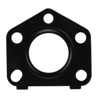 Ladeluftschlauch zum Ladeluftkühler