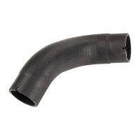 Ladeluftschlauchendstück Ladeluftkühler