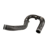 Ladeluftschlauch komplett Original