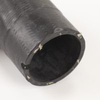 Ladeluftschlauchend ENDSTÜCK