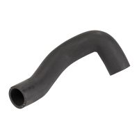 Ladeluftschlauchendstück