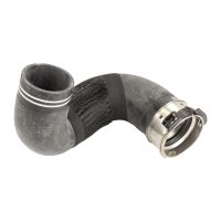 Ladeluftschlauch Ladeluftkühler