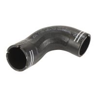 Ladeluftschlauch zum Turbolader