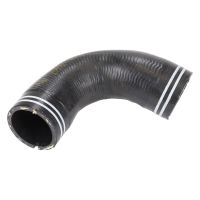 Ladeluftschlauch zum Turbolader