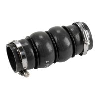 Ladeluftschlauch Ansaugschlauch